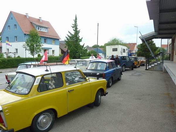 Bild (19).jpg